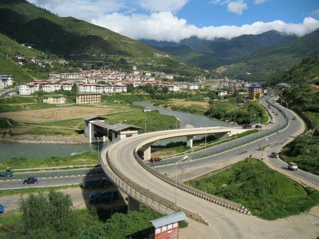 10 Road trips you need to take next