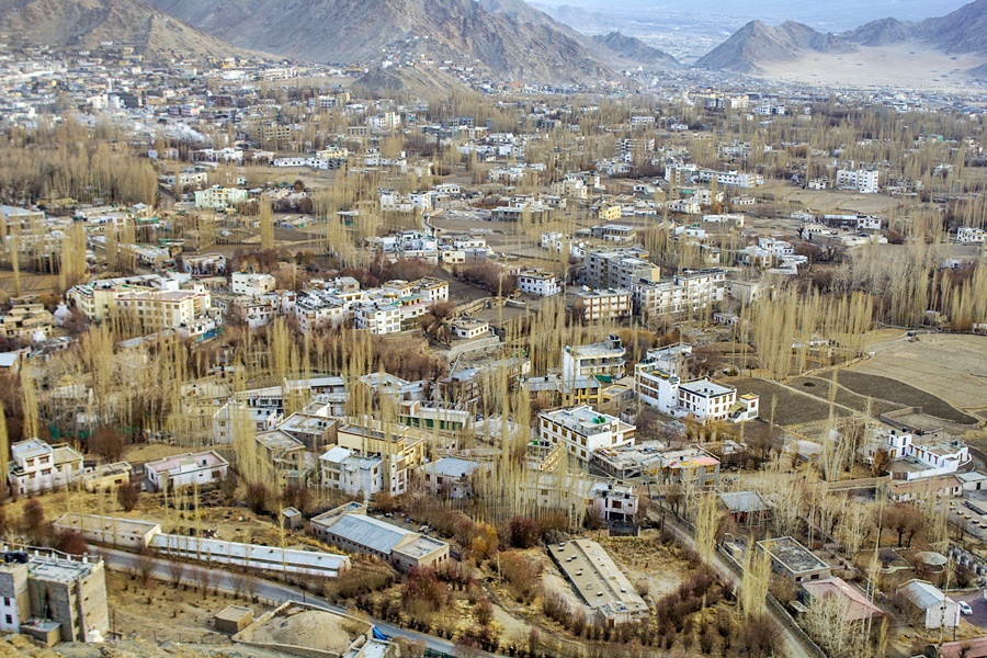 5 things you must know before visiting ladakh